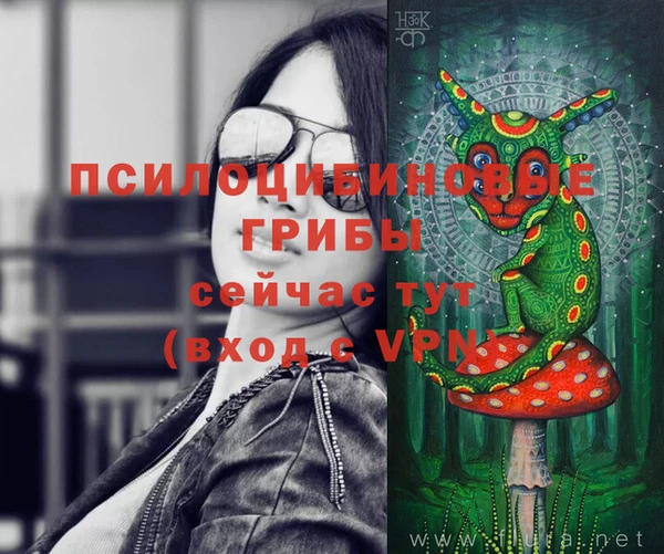 эйфоретик Абдулино