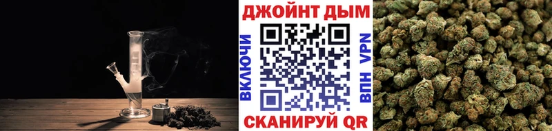 как найти закладки  Южа  Шишки марихуана семена 